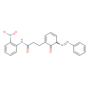 62295-98-1 structure