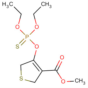 62303-31-5 structure