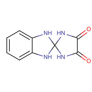 62305-98-0 structure