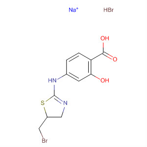 62307-98-6 structure