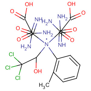 62308-98-9 structure