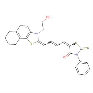 62312-31-6 structure
