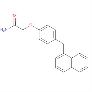 62314-98-1 structure