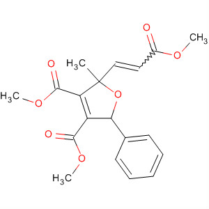 62333-31-7 structure