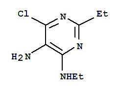 6237-98-5 structure