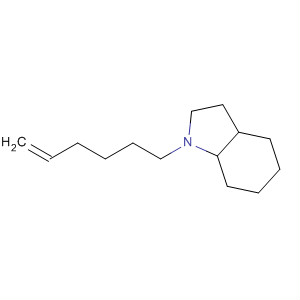 62372-31-0 structure