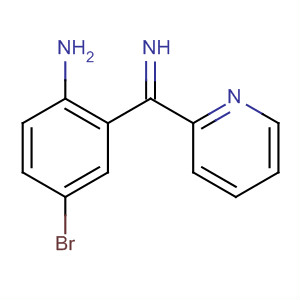 62375-31-9 structure