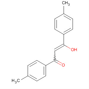 62375-98-8 structure