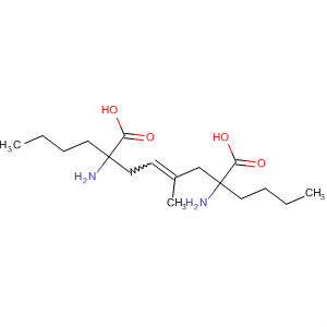 62377-98-4 structure