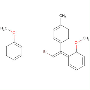 62378-31-8 structure