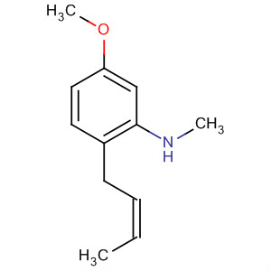 62378-98-7 structure