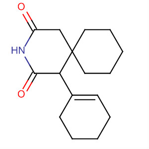 62379-98-0 structure