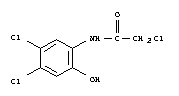 6238-98-8 structure