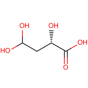 62386-31-6 structure