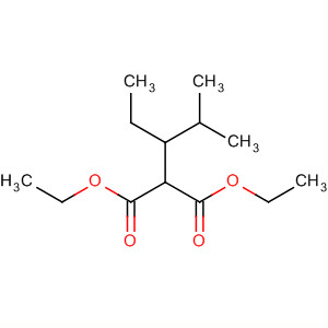 62391-98-4 structure