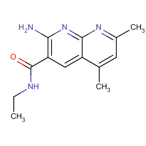 62396-31-0 structure