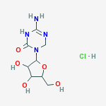 62402-31-7 structure