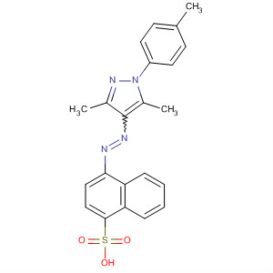62425-98-3 structure