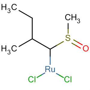62431-31-6 structure