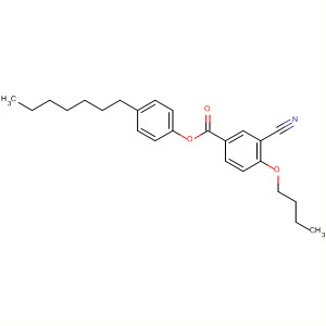62435-31-8 structure