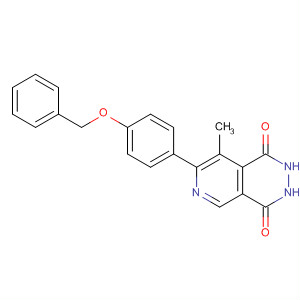 62436-98-0 structure