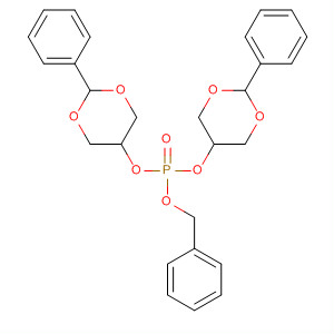 62438-31-7 structure