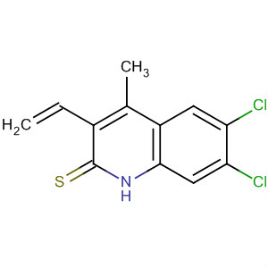 62452-31-7 structure