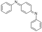 6246-98-6 structure