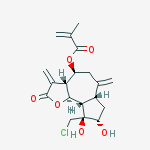 62462-98-0 structure
