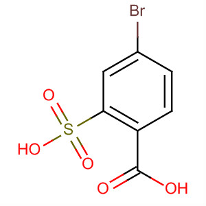 62473-98-7 structure
