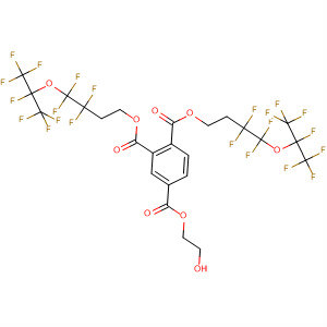 62477-98-9 structure