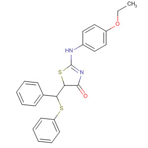 62480-98-2 structure