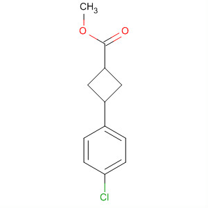 62485-31-8 structure