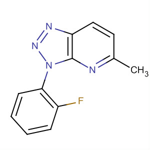 62490-31-7 structure