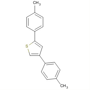 62497-31-8 structure