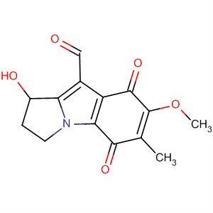 62501-98-8 structure