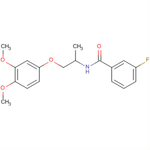 62539-31-5 structure