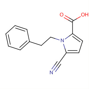62541-31-5 structure