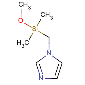 62546-31-0 structure