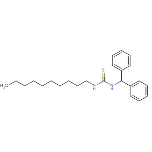 62551-98-8 structure