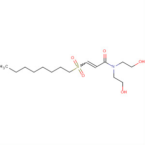 62555-31-1 structure