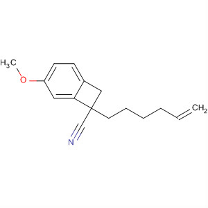 62562-31-6 structure