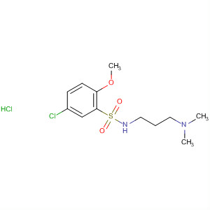 62564-31-2 structure