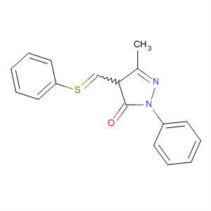 62574-31-6 structure