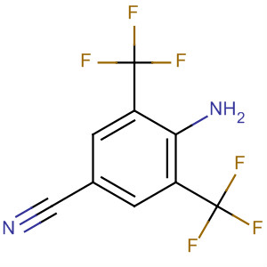 62584-31-0 structure