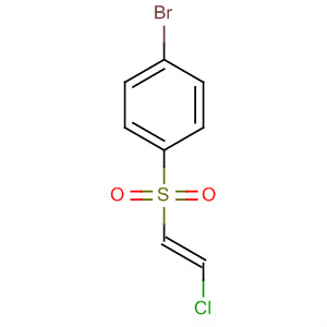 62613-98-3 structure