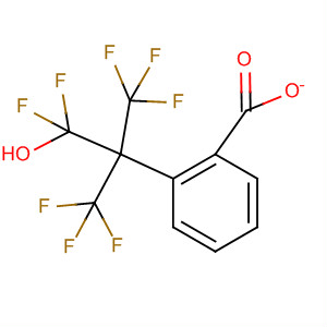 62619-31-2 structure