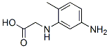 6262-31-3 structure