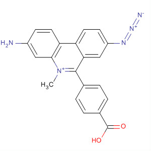 626233-98-5 structure
