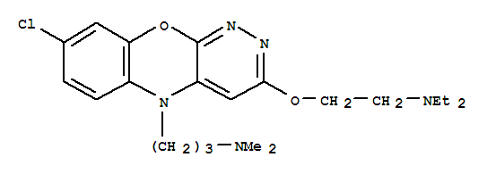 62637-31-4 structure